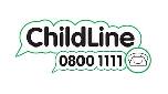 http://www.childline.org.uk
